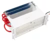 Powermat Ózongenerátor Kerámia Lap Modul – 36g/h, 230V – PM-GOZ-36T típushoz (PM-GOZ-36T-PC)