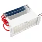   Powermat Ózongenerátor Kerámia Lap Modul – 36g/h, 230V – PM-GOZ-36T típushoz (PM-GOZ-36T-PC)