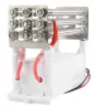 Powermat Ózongenerátor Modul – 60g/h, 230V – PM-GOZ-60T típushoz (PM-GOZ-60T-PC)