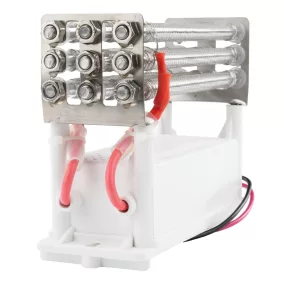   Powermat Ózongenerátor Modul – 60g/h, 230V – PM-GOZ-60T típushoz (PM-GOZ-60T-PC)