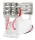 Powermat Ózongenerátor Modul – 60g/h, 230V – PM-GOZ-60T típushoz (PM-GOZ-60T-PC)