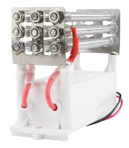 Powermat Ózongenerátor Modul – 60g/h, 230V – PM-GOZ-60T típushoz (PM-GOZ-60T-PC)