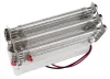 Powermat Ózongenerátor Modul – 60g/h, 230V – PM-GOZ-60T típushoz (PM-GOZ-60T-PC)