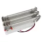   Powermat Ózongenerátor Modul – 60g/h, 230V – PM-GOZ-60T típushoz (PM-GOZ-60T-PC)