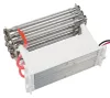 Powermat Ózongenerátor Modul – 60g/h, 230V – PM-GOZ-60T típushoz (PM-GOZ-60T-PC)