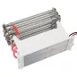   Powermat Ózongenerátor Modul – 60g/h, 230V – PM-GOZ-60T típushoz (PM-GOZ-60T-PC)