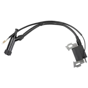   Powermat Gyújtótekercs – 57mm furattávolság, 350mm kábel – GX160 motorokhoz (PM-GX160-CE)