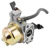 Powermat Karburátor – GX160 / GX200 motorokhoz – 40mm furattávolság (PM-GX160-GA)