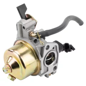   Powermat Karburátor – GX160 / GX200 motorokhoz – 40mm furattávolság (PM-GX160-GA)