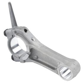   Powermat Hajtókar – GX160 motorhoz, 18/30 mm – Eredeti minőség (PM-GX160-KOR)