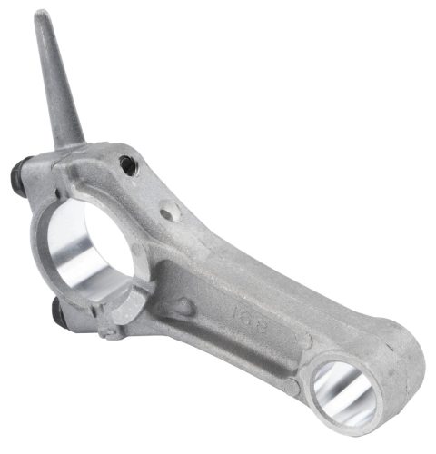 Powermat Hajtókar – GX160 motorhoz, 18/30 mm – Eredeti minőség (PM-GX160-KOR)