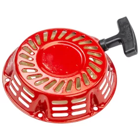   Powermat Berántó Indító – GX120, GX140, GX160 motorokhoz – 170mm (PM-GX160-ST)