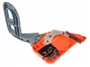Powermat Láncfűrész Láncfék és Burkolat – 32mm furattávolság – PM-HR-7020 típushoz (PM-HR-7020-HA)