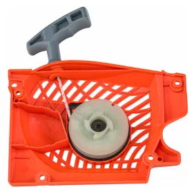   Powermat Berántó Szerkezet – PN 4500, PN 5200 szériákhoz – Kínai láncfűrészekhez (PM-HR-7020-ST)