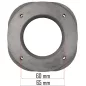   Powermat Kompresszor Henger – ø 65 mm, öntöttvas – PM-KO-100T/150T/200T típusokhoz (PM-KO-100T-150T-200T-230/400V-CY)