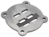 Powermat Kompresszor Szeleplemez Készlet – 86,5 mm átmérő, 62 mm furattávolság – PM-KO-100T/150T/200T szériához (PM-KO-100T-150T-200T-230/400V-KBL)