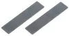 Powermat Kompresszor Szeleplemez Készlet – 86,5 mm átmérő, 62 mm furattávolság – PM-KO-100T/150T/200T szériához (PM-KO-100T-150T-200T-230/400V-KBL)