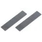   Powermat Kompresszor Szeleplemez Készlet – 86,5 mm átmérő, 62 mm furattávolság – PM-KO-100T/150T/200T szériához (PM-KO-100T-150T-200T-230/400V-KBL)