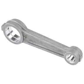   Powermat Kompresszor Hajtókar – 148mm hossz, ø30/14,5mm – PM-KO széria (PM-KO-100T-150T-200T-230/400V-KOR)