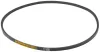 Powermat Ékszíj Kompresszorhoz – A-1295, 13x1395 mm – PM-KO széria (PM-KO-100T-150T-200T-230/400V-PA)