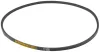 Powermat Ékszíj Kompresszorhoz – A-1295, 13x1395 mm – PM-KO széria (PM-KO-100T-150T-200T-230/400V-PA)