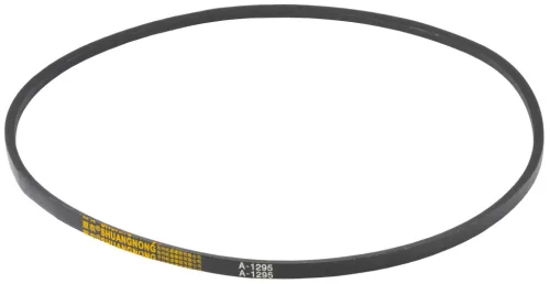Powermat Ékszíj Kompresszorhoz – A-1295, 13x1395 mm – PM-KO széria (PM-KO-100T-150T-200T-230/400V-PA)