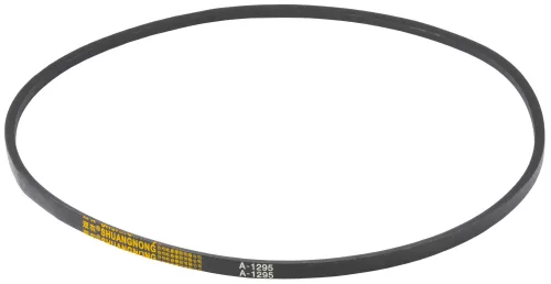 Powermat Ékszíj Kompresszorhoz – A-1295, 13x1395 mm – PM-KO széria (PM-KO-100T-150T-200T-230/400V-PA)