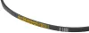 Powermat Ékszíj Kompresszorhoz – A-1295, 13x1395 mm – PM-KO széria (PM-KO-100T-150T-200T-230/400V-PA)
