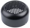 Powermat Kompresszor Motorburkolat – 190x95 mm – PM-KO széria (PM-KO-100T-150T-200T-230V-OSL)