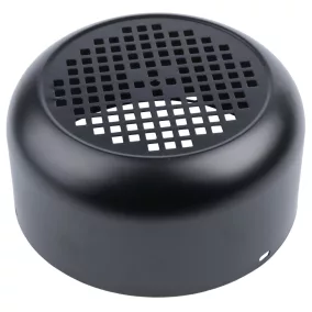   Powermat Kompresszor Motorburkolat – 190x95 mm – PM-KO széria (PM-KO-100T-150T-200T-230V-OSL)