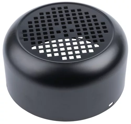 Powermat Kompresszor Motorburkolat – 190x95 mm – PM-KO széria (PM-KO-100T-150T-200T-230V-OSL)