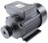 Powermat Kompresszor Motor – 3 kW, 4 LE, 230V – PM-KO-100T/150T/200T szériához (PM-KO-100T-150T-200T-230V-SI)