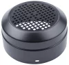 Powermat Kompresszor Motorburkolat – ø 190mm, 400V – PM-KO széria (PM-KO-100T-150T-200T-400V-OSL)