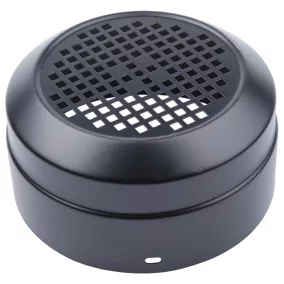   Powermat Kompresszor Motorburkolat – ø 190mm, 400V – PM-KO széria (PM-KO-100T-150T-200T-400V-OSL)