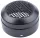 Powermat Kompresszor Motorburkolat – ø 190mm, 400V – PM-KO széria (PM-KO-100T-150T-200T-400V-OSL)