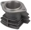 Powermat Kompresszor Henger – 47 mm furat, öntöttvas – PM-KO-100T-V2 és univerzális (PM-KO-100T-V2-CY)