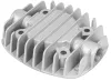 Powermat Kompresszor Hengerfej – 125x101 mm, 15 mm menet – PM-KO-100T-V2 (PM-KO-100T-V2-GC)
