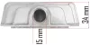 Powermat Kompresszor Hengerfej – 125x101 mm, 15 mm menet – PM-KO-100T-V2 (PM-KO-100T-V2-GC)