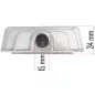   Powermat Kompresszor Hengerfej – 125x101 mm, 15 mm menet – PM-KO-100T-V2 (PM-KO-100T-V2-GC)
