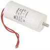 Powermat Kompresszor Kondenzátor – 70µF, 250V, CBB60 – PM-KO-100T-V2 típushoz (PM-KO-100T-V2-KN)
