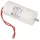 Powermat Kompresszor Kondenzátor – 70µF, 250V, CBB60 – PM-KO-100T-V2 típushoz (PM-KO-100T-V2-KN)