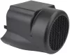 Powermat Kompresszor Motorburkolat – 100L, V2 motorhoz – PM-KO-100T-V2 típushoz (PM-KO-100T-V2-OSL)