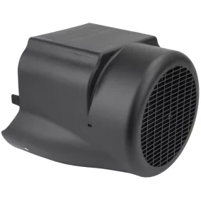   Powermat Kompresszor Motorburkolat – 100L, V2 motorhoz – PM-KO-100T-V2 típushoz (PM-KO-100T-V2-OSL)
