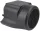 Powermat Kompresszor Motorburkolat – 100L, V2 motorhoz – PM-KO-100T-V2 típushoz (PM-KO-100T-V2-OSL)