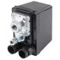   Powermat Kompresszor Nyomáskapcsoló – 230V/400V, 20A – Univerzális (PM-KO-24L-50L-WY)