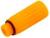 Powermat Kompresszor Légtelenítő Szelep – 15mm menet, 58mm hossz – PM-KO szériához (PM-KO-24T-100T-V2-ODP)