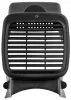 Powermat Kompresszor Burkolat – 24L / 50L, 345mm – PM-KO-24T és PM-KO-50T típusokhoz (PM-KO-24T-50T-OSL)