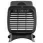   Powermat Kompresszor Burkolat – 24L / 50L, 345mm – PM-KO-24T és PM-KO-50T típusokhoz (PM-KO-24T-50T-OSL)