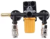 Powermat Kompresszor Nyomáskapcsoló – 230V, 6-8 bar – PM-KO-24T, PM-KO-50T-V2 (PM-KO-24T-50T-V2-WY)