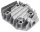 Powermat Kompresszor Hengerfej – 130x93mm, 15mm menet – PM-KO-24T, PM-KO-50T (PM-KO-24T-GC)